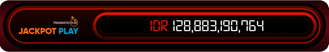 Jackpot INDOBET88