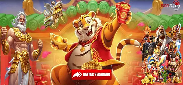 INDOBET88 Mobile